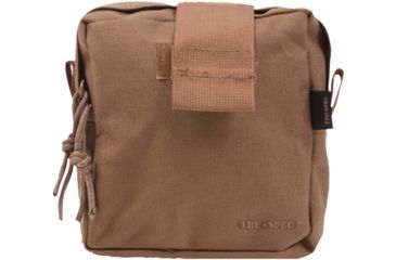 Image of 5Star Medic Pocket, coyote MOLLE, Tru 6596000