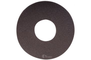 Image of 5IVE STAR GEAR Pad, GI Kev Donut, Helmet 5924000