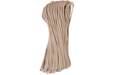 Image of 5Star Paracord, 100ft. Desert Sand 5050000