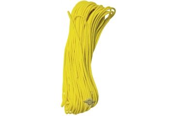 Image of 5Star Paracord, 100ft. Neon Yellow 5049000