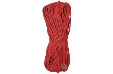 Image of 5Star Paracord, 100ft. Red 5045000