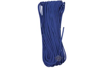Image of 5Star Paracord, 100ft. Royal Blue 5046000