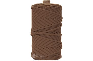 Image of 5Star Paracord, 300ft. Spool Coyote 5062000