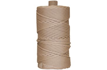 Image of 5Star Paracord, 300ft. Spool Desert Sand 5065000
