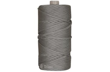 Image of 5Star Paracord, 300ft. Spool Foliage 5061000
