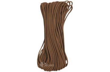 Image of 5Star Paracord, 50ft. Coyote 5054000