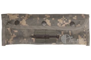 Image of 5Star Pouch, Acu Digital M16 C.K Pouch Only 5441000