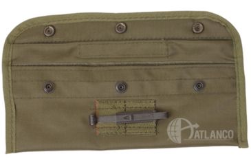 Image of 5Star Pouch, OD M16 C.K Pouch Only 5439000