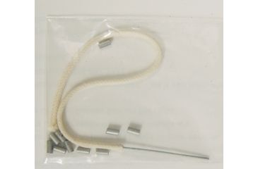 Image of 5IVE STAR GEAR Service Pack, Imco 8070000