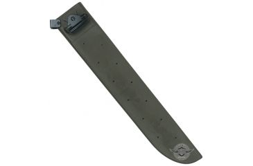 Image of 5Star Sheath, GI Spec OD 18in. Machete 5775000