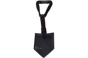 Image of 5IVE STAR GEAR Shovel, GI Spec 3-Fold 5139000