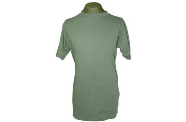 Image of Tru-Spec Tru T Shirt Foliage Short Sleeve, M 4301004