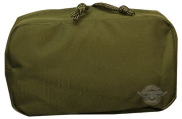 Image of 5Star Utp-5S Utility Pouch, OD 4675000