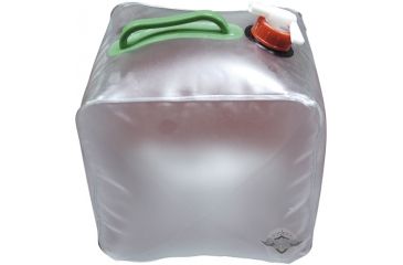 Image of 5Star Water Bag, 5-Gal. Collapsible 4707000