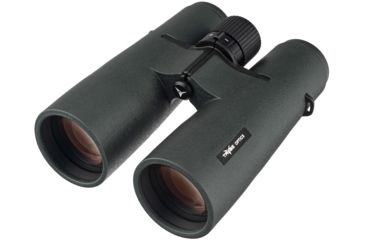 Image of TRYBE Optics 10x50 ED/HD Binocular, FMC, Green, BIN10x50ED