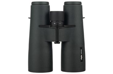 Image of TRYBE Optics 10x50 ED/HD Binocular, FMC, Green, BIN10x50ED