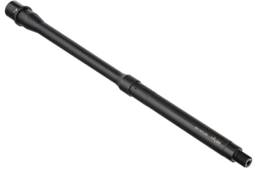Image of TRYBE Defense 16 in Government Profile AR-15 Carbine Barrel w/ Mid-Length Gas System, .223 Wylde