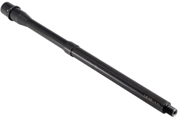 Image of TRYBE Defense 16 in Medium Profile AR Rifle Barrel, 5.56 NATO