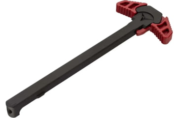 Image of TRYBE Defense Ambidextrous Magnite Charging Handle
