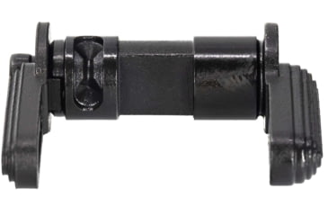 Image of TRYBE Defense Ambidextrous Mil-Spec Safety Selector for AR-15/AR-10, 5.56x45mm NATO, AMBI556