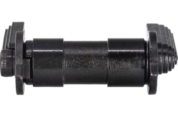 Image of TRYBE Defense Ambidextrous Mil-Spec Safety Selector for AR-15/AR-10, 5.56x45mm NATO, AMBI556