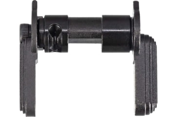 Image of TRYBE Defense Ambidextrous Mil-Spec Safety Selector for AR-15/AR-10, 5.56x45mm NATO, AMBI556