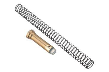 Image of TRYBE Defense AR-15 Buffer &amp; Spring Mil-Spec, BUFFMIL