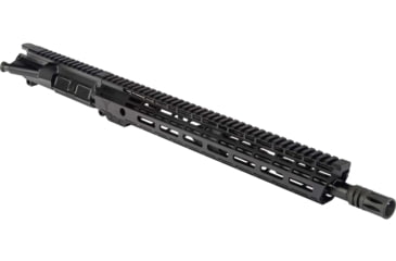 Image of TRYBE Defense AR-15 Complete Upper Receiver