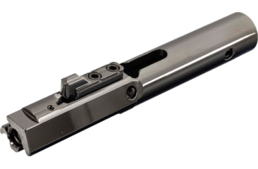 Image of TRYBE Defense AR-9 9mm Complete Bolt Carrier Group BCG, High-Polished Black Chrome Nitride, BCG9MM-BC