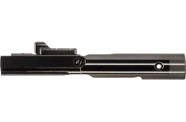 Image of TRYBE Defense AR-9 9mm Complete Bolt Carrier Group, High-Polished Black Chrome Nitride, BCG9MM-BC