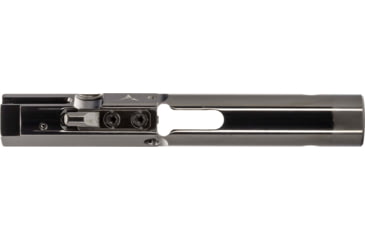 Image of TRYBE Defense AR-9 9mm Complete Bolt Carrier Group, High-Polished Black Chrome Nitride, BCG9MM-BC