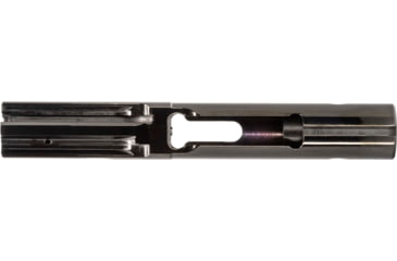 Image of TRYBE Defense AR-9 9mm Complete Bolt Carrier Group, High-Polished Black Chrome Nitride, BCG9MM-BC