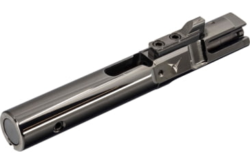 Image of TRYBE Defense AR-9 9mm Complete Bolt Carrier Group, High-Polished Black Chrome Nitride, BCG9MM-BC