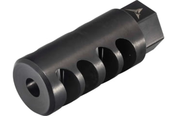 Image of TRYBE Defense CIB Cowl Induction Muzzle Brake