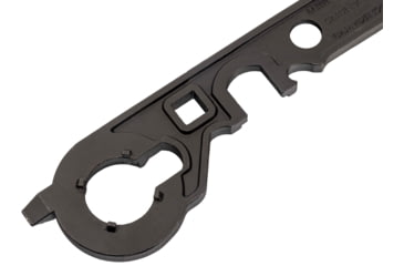 Image of TRYBE Defense Complete AR Armorer's Wrench Tool, TRB-AW