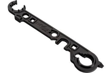 Image of TRYBE Defense Complete AR Armorer's Wrench Tool, TRB-AW