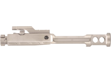 Image of TRYBE Defense Low-Mass AR-15 Complete Bolt Carrier Group, Matte Nickel Boron, BCG556-LMNB