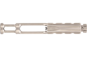 Image of TRYBE Defense Low-Mass AR-15 Complete Bolt Carrier Group, Matte Nickel Boron, BCG556-LMNB