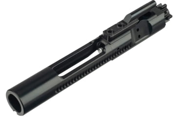 Image of TRYBE Defense Mil-Spec AR-15 .223/5.56/.300 AAC Complete Bolt Carrier Group (BCG) BCG