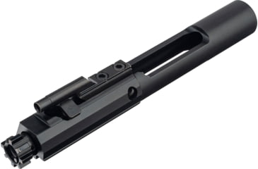 Image of TRYBE Defense Milspec Complete 6.5 Grendel Bolt Carrier Group BCG, Black Nitride, BCG65GREN-QPQ