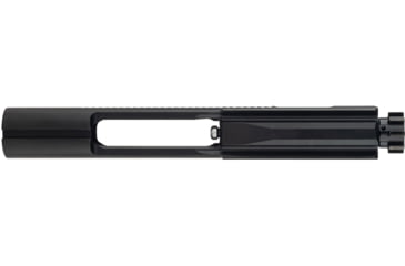 Image of TRYBE Defense Milspec Complete 6.5 Grendel Bolt Carrier Group, Black Nitride, BCG65GREN-QPQ