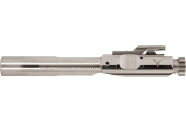 Image of TRYBE Defense Milspec Complete AR10 .308 Bolt Carrier Group BCG, Nickel Boron, BCG308-NB