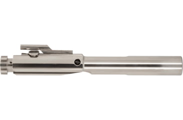 Image of TRYBE Defense Milspec Complete AR10 .308 Bolt Carrier Group BCG, Nickel Boron, BCG308-NB