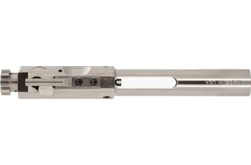 Image of TRYBE Defense Milspec Complete AR10 .308 Bolt Carrier Group BCG, Nickel Boron, BCG308-NB