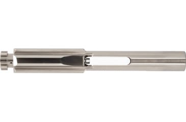 Image of TRYBE Defense Milspec Complete AR10 .308 Bolt Carrier Group BCG, Nickel Boron, BCG308-NB