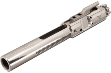 Image of TRYBE Defense Milspec Complete AR10 .308 Bolt Carrier Group BCG, Nickel Boron, BCG308-NB