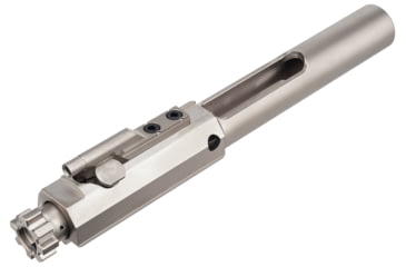 Image of TRYBE Defense Milspec Complete AR10 .308 Bolt Carrier Group BCG, Nickel Boron, BCG308-NB, EDEMO1