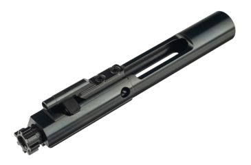Image of TRYBE Defense Milspec Complete Bolt Carrier, Black Nitride, BCG-BN