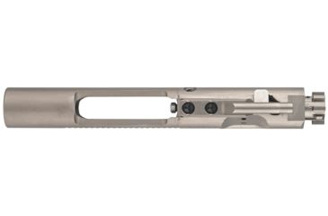 Image of TRYBE Defense Milspec Complete Bolt Carrier, Nickel Boron, BCG-NB