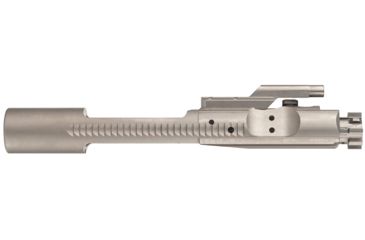 Image of TRYBE Defense Milspec Complete Bolt Carrier, Nickel Boron, BCG-NB